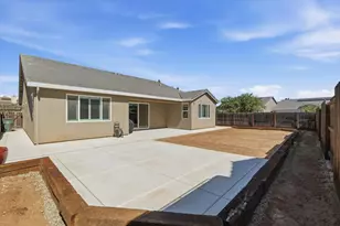 763 Atherton Way, Plumas Lake, CA 95961 - Photo 27