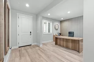 763 Atherton Way, Plumas Lake, CA 95961 - Photo 5