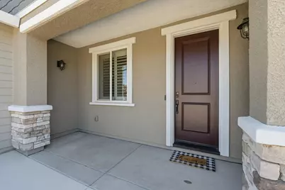 763 Atherton Way, Plumas Lake, CA 95961 - Photo 3