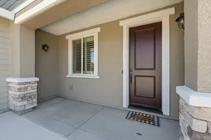 763 Atherton Way, Plumas Lake, CA 95961 - Photo 3