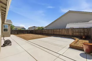 763 Atherton Way, Plumas Lake, CA 95961 - Photo 29