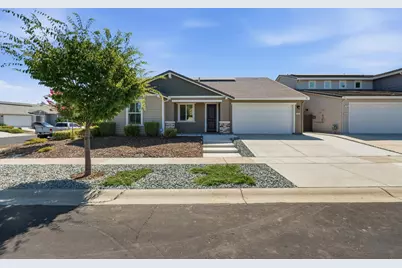 763 Atherton Way, Plumas Lake, CA 95961 - Photo 31