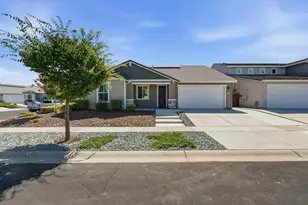 763 Atherton Way, Plumas Lake, CA 95961 - Photo 31