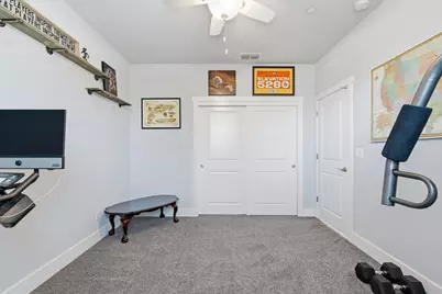 763 Atherton Way, Plumas Lake, CA 95961 - Photo 9