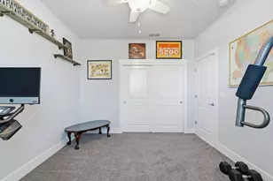 763 Atherton Way, Plumas Lake, CA 95961 - Photo 9