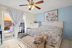 6073 Canter Dr, Riverbank, CA 95367 - Photo 11