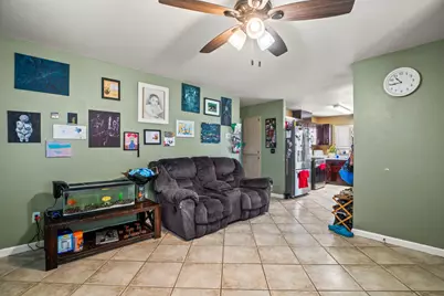 6073 Canter Drive, Riverbank, CA 95367 - Photo 5