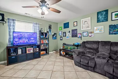 6073 Canter Drive, Riverbank, CA 95367 - Photo 3