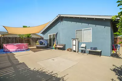 6073 Canter Drive, Riverbank, CA 95367 - Photo 13