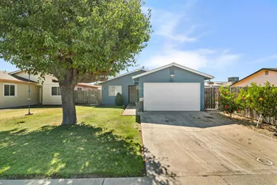 6073 Canter Drive, Riverbank, CA 95367 - Photo 1