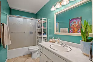 6073 Canter Dr, Riverbank, CA 95367 - Photo 9