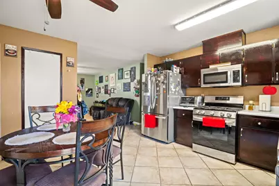 6073 Canter Drive, Riverbank, CA 95367 - Photo 7