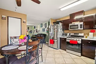 6073 Canter Dr, Riverbank, CA 95367 - Photo 7