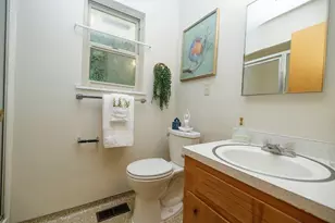 1065 Union Rd, Manteca, CA 95337 - Photo 33