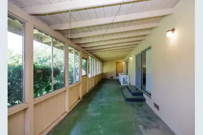 1065 Union Road, Manteca, CA 95337 - Photo 47