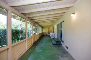 1065 Union Rd, Manteca, CA 95337 - Photo 47