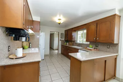 1065 Union Road, Manteca, CA 95337 - Photo 11