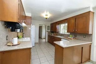 1065 Union Rd, Manteca, CA 95337 - Photo 11