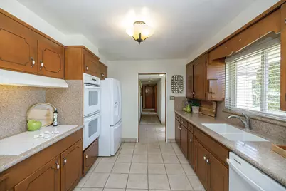 1065 Union Road, Manteca, CA 95337 - Photo 13