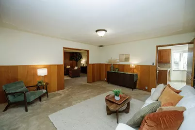 1065 Union Road, Manteca, CA 95337 - Photo 23