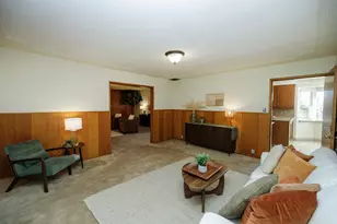 1065 Union Rd, Manteca, CA 95337 - Photo 23