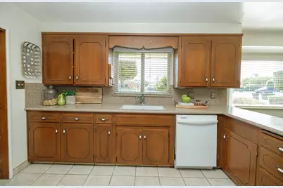 1065 Union Road, Manteca, CA 95337 - Photo 15