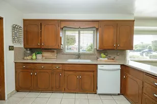 1065 Union Rd, Manteca, CA 95337 - Photo 15