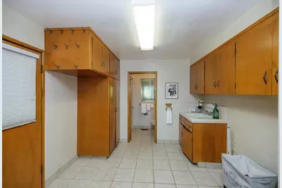 1065 Union Road, Manteca, CA 95337 - Photo 25