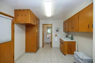 1065 Union Rd, Manteca, CA 95337 - Photo 25
