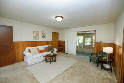 1065 Union Road, Manteca, CA 95337 - Photo 21