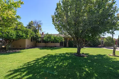 1065 Union Road, Manteca, CA 95337 - Photo 55