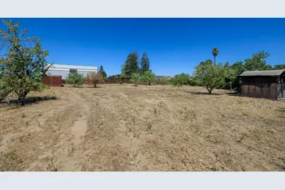 1065 Union Road, Manteca, CA 95337 - Photo 59