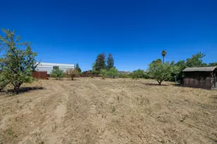 1065 Union Rd, Manteca, CA 95337 - Photo 59