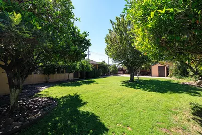1065 Union Road, Manteca, CA 95337 - Photo 57