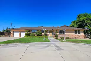 1065 Union Rd, Manteca, CA 95337 - Photo 1