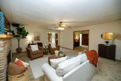 1065 Union Road, Manteca, CA 95337 - Photo 9