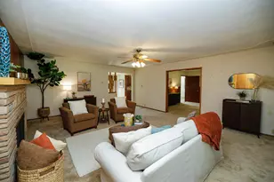 1065 Union Rd, Manteca, CA 95337 - Photo 9