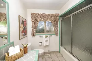 1065 Union Rd, Manteca, CA 95337 - Photo 41