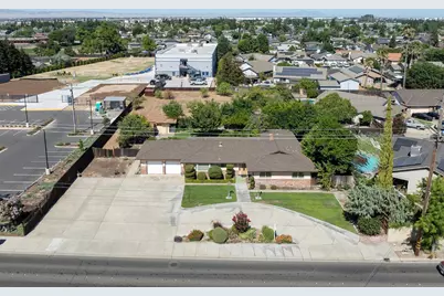 1065 Union Road, Manteca, CA 95337 - Photo 63