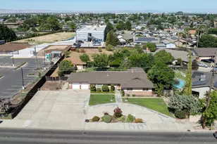 1065 Union Rd, Manteca, CA 95337 - Photo 63