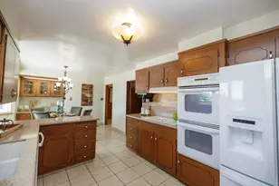 1065 Union Rd, Manteca, CA 95337 - Photo 17