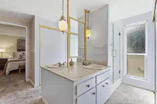 8354 Marina Greens Way, Sacramento, CA 95826 - Photo 27