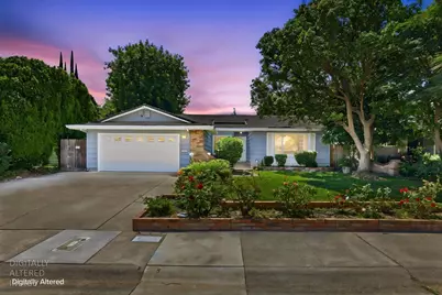 8354 Marina Greens Way, Sacramento, CA 95826 - Photo 1