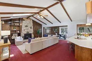 8354 Marina Greens Way, Sacramento, CA 95826 - Photo 7