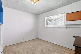 8354 Marina Greens Way, Sacramento, CA 95826 - Photo 21
