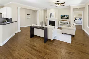 1368 Lasso Lake Ln, Lincoln, CA 95648 - Photo 7