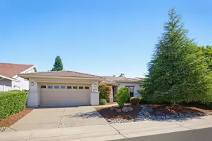 1368 Lasso Lake Ln, Lincoln, CA 95648 - Photo 1