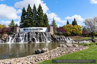 1368 Lasso Lake Ln, Lincoln, CA 95648 - Photo 49