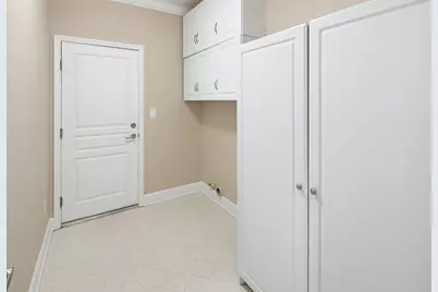 1368 Lasso Lake Lane, Lincoln, CA 95648 - Photo 35