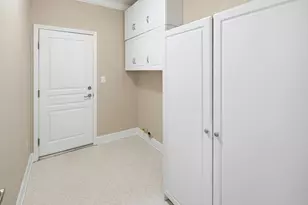 1368 Lasso Lake Ln, Lincoln, CA 95648 - Photo 35